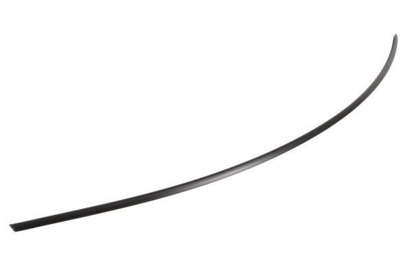 BLIC Tetning, frontrute 5703-04-9047103P 5703-04-9047103P Gummilist VOLVO S60 BLIC