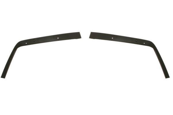 BLIC Bandeau pare-choc 5703-05-0060920MP BLIC 5703-05-0060920MP Bandeau pare-choc BMW E36 Compact pas cher