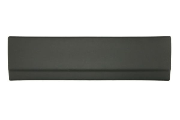 BLIC Door molding 5703-06-2092575P 5703-06-2092575P BLIC door protector for FIAT