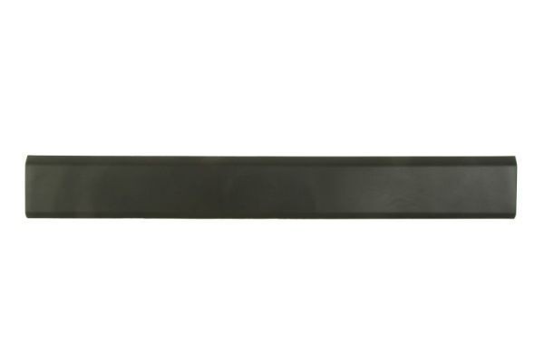 BLIC Ehis- / kaitseliist, külg 5703-06-6089576FP hind Ukseliistud Opel J9 5703-06-6089576FP BLIC