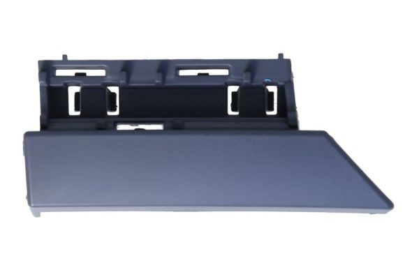 Apdare- / Aizsarguzlika, Spārns BLIC 5703-08-0544371P BLIC 5703-08-0544371P Auto arku uzlikas Lada NIVA 2000