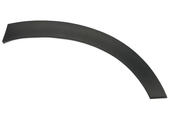 BLIC Friso, guarda-lamas 5703-08-2951373P BLIC 5703-08-2951373P Abas guarda lamas Quintet (SU) originais preço