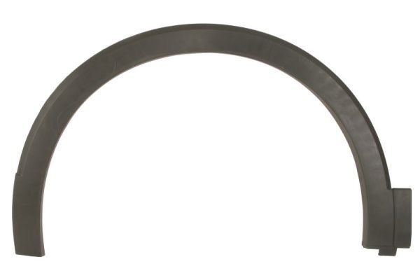 BLIC Friso, guarda-lamas 5703-08-9597371P BLIC 5703-08-9597371P Abas guarda lamas VW Polo Playa baratos