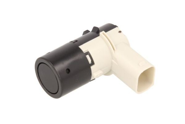 BLIC Parkeringshjälp system 5902-01-0001P Byta Parkeringssensor VAUXHALL OMEGA pris BLIC 5902-01-0001P