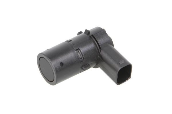 BLIC Parkeringshjälp system 5902-01-0002P BLIC 5902-01-0002P Parkeringssensor VAUXHALL OMEGA original