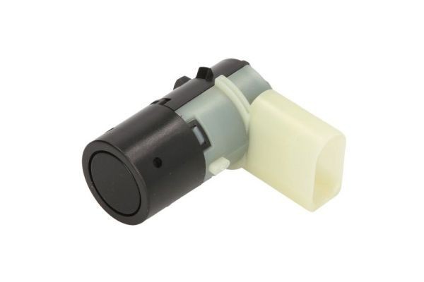 BLIC Parkeerassistent 5902-01-0007P BLIC 5902-01-0007P PDC sensor VW Multivan T5 prijs