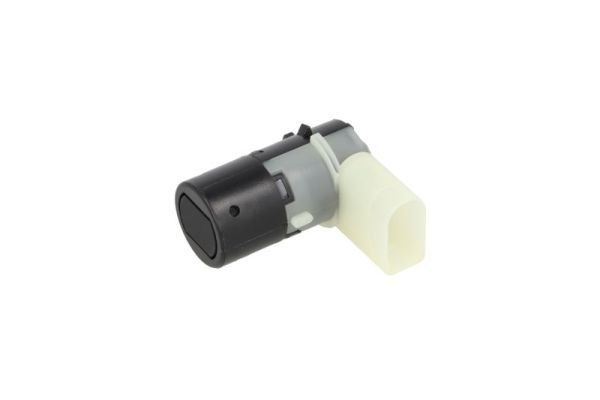 Parkeringshjälp system BLIC 5902-01-0011P BLIC 5902-01-0011P: Backsensor Audi A3 2001