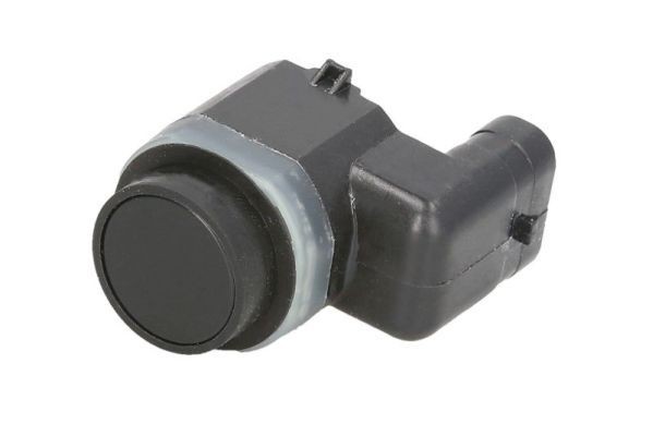 BLIC System for parkeringsassistent 5902-01-0018P pris Ryggesensor Audi 8T3 5902-01-0018P BLIC