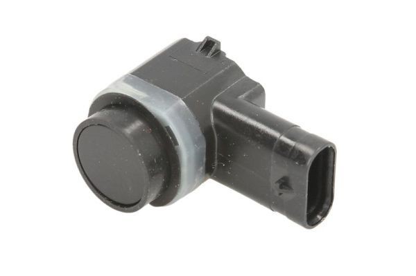 BLIC System for parkeringsassistent 5902-01-0019P Parkeringssensorer Audi 8T3 5902-01-0019P BLIC