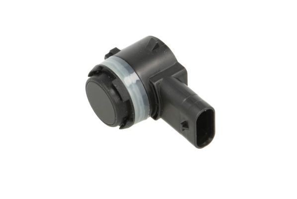 BLIC Parkeerassistent 5902-01-0020P BLIC 5902-01-0020P Parkeerhulp SEAT Ibiza KJ1 prijs