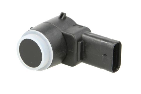 BLIC Parkeringshjälp system 5902-01-0029P GLK X204 Parkeringssensor BLIC 5902-01-0029P