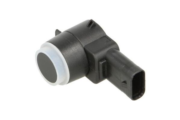 BLIC Parkeringshjälp system 5902-01-0030P BLIC 5902-01-0030P Parkeringssensor GLK X204 bak och fram