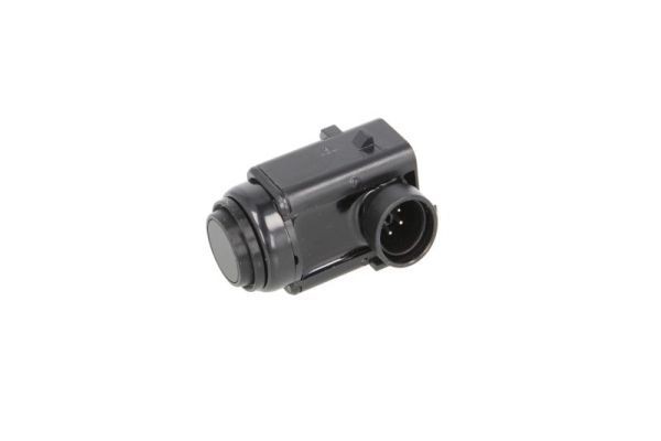 BLIC Sistema de assistência ao estacionamento 5902-01-0032P 5902-01-0032P Sensor de aparcamiento AUDI Q4 BLIC