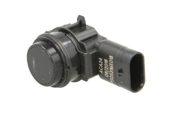 BLIC Parkeringshjälp system 5902-01-0035P BLIC 5902-01-0035P backsensor F34 pris