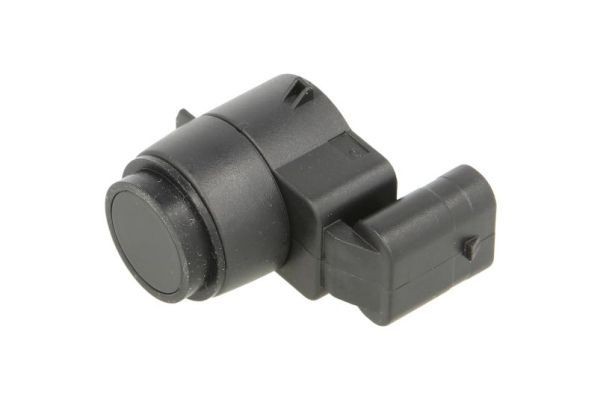 Parkeerassistent BLIC 5902-01-0042P BLIC 5902-01-0042P: Parkeersensor BMW X1 2012