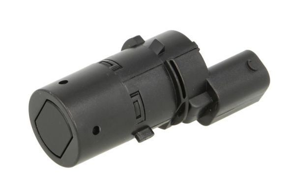 Systém parkovacieho asistenta BLIC 5902-01-0048P BLIC 5902-01-0048P: Parkovací senzory Peugeot 807 2022