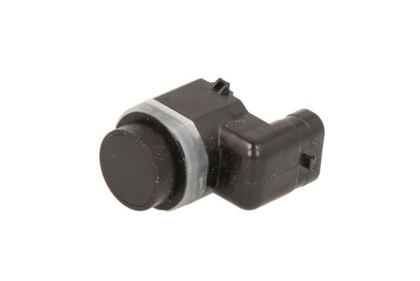BLIC Parkeringshjälp system 5902-01-0068P BLIC 5902-01-0068P Parkeringssensor BMW F34 GT original