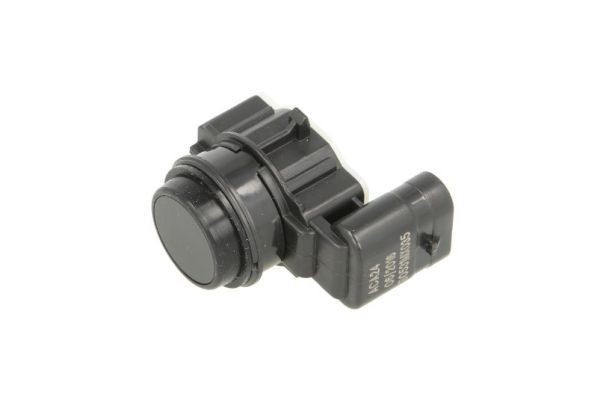 BLIC Sistema de assistência ao estacionamento 5902-01-0085P BLIC 5902-01-0085P Sensores de estacionamento VW New Beetle Cabrio preço