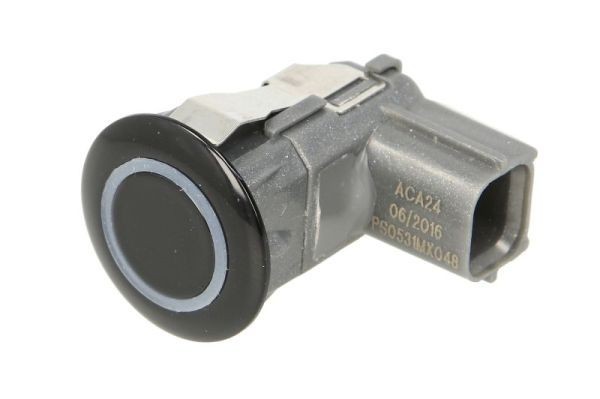 BLIC Parkeerassistent 5902-01-0158P Parkeerhulp BLIC PRIMERA 5902-01-0158P goedkoop