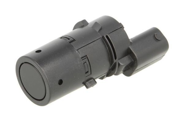 BLIC Système d'aide au stationnement 5902-01-0173P Renault LATITUDE Capteurs de recul BLIC 5902-01-0173P