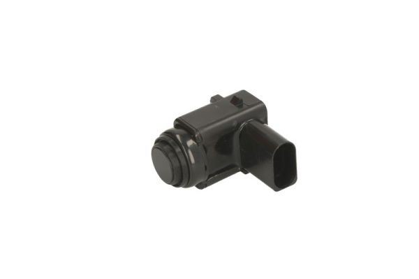 BLIC Parkeringshjälp system 5902-01-0230P BLIC 5902-01-0230P Parkeringssensor VW Golf 1k5 original