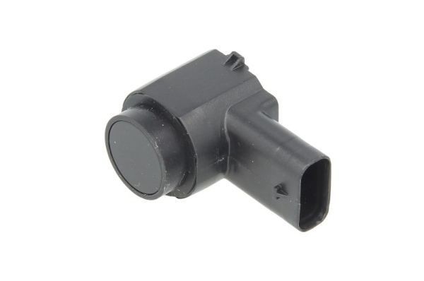 BLIC System for parkeringsassistent 5902-01-0265P Parkeringssensorer BLIC Renault SCÉNIC 5902-01-0265P