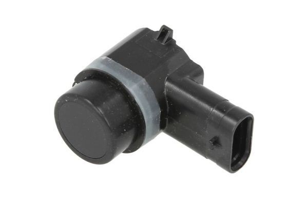 BLIC Parkeringsassistent system 5902-01-0272P Baksensorer BLIC CARINA 5902-01-0272P billig