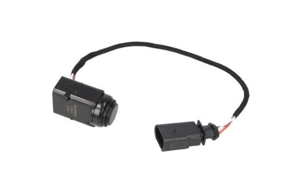 BLIC Sistema de assistência ao estacionamento 5902-01-0293P BLIC 5902-01-0293P Sensor de aparcamiento VW New Beetle Cabrio preço