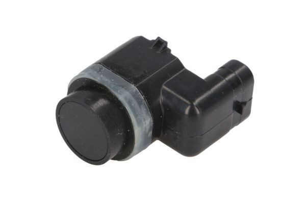 BLIC System for parkeringsassistent 5902-01-0305P Ryggesensor Audi 8T3 5902-01-0305P BLIC
