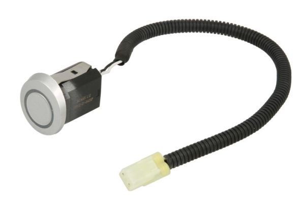 BLIC Parkeringssensor 5902-01-0408P BLIC 5902-01-0408P Odyssey (RC1, RC2, RC4) Parkeringssensor pris