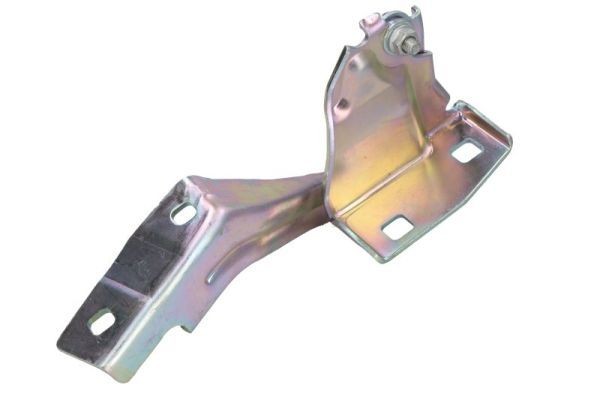 BLIC Šarnīrs, Motora pārsegs 6003-00-0385P BLIC 6003-00-0385P Капот двигателя Citroen Jumper 250 Van cena