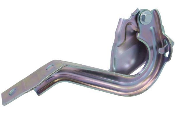 BLIC Záves kapoty motora 6003-00-0385PP Predna kapota BLIC 505 6003-00-0385PP lacné