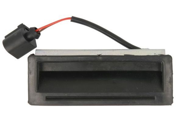 BLIC Kofferraumdeckelgriff 6010-01-022417WP Lexus GSE2_, ALE2_, USE2_ Fahrertürgriff und Beifahrertürgriff 6010-01-022417WP BLIC