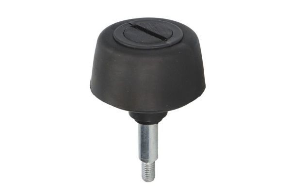 BLIC Deurvastzetter 6010-01-047433T BLIC 6010-01-047433T Achterportier Mercedes Sprinter 906 goedkoop