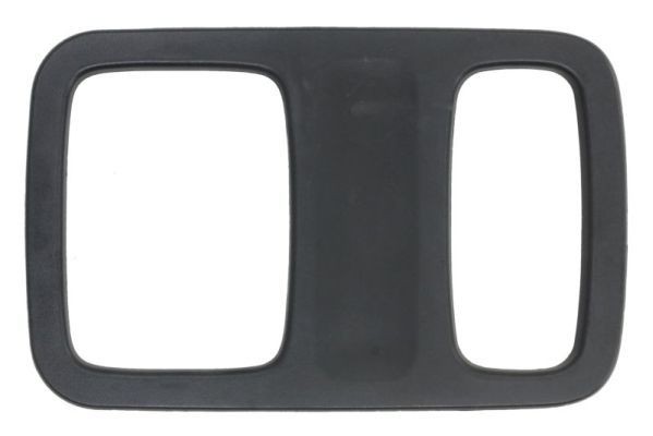 BLIC Dörrhandtag 6010-02-065417WRP BLIC 6010-02-065417WRP handtag Mercedes Sprinter 3t Skåpbil pris