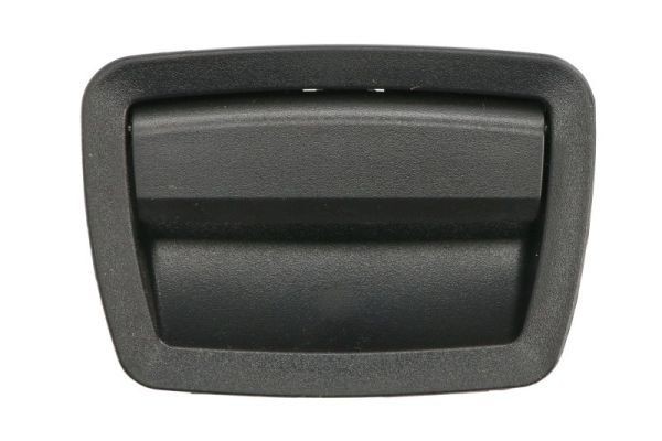 BLIC Serrure de boîte à gants 6010-05-0102418BP BLIC 6010-05-0102418BP Serrure intérieure BMW Série 8 pas cher