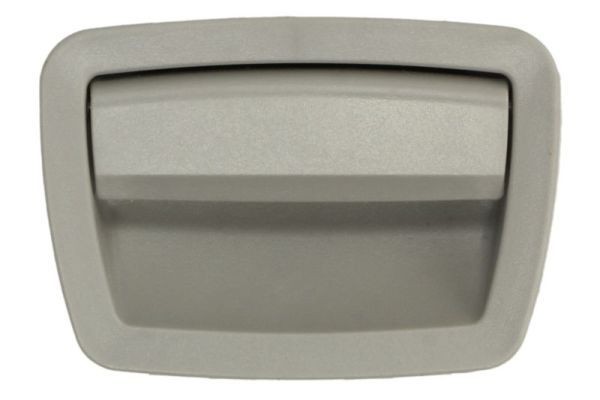 BLIC Handschuhfachschloß 6010-05-0102418GP 6010-05-0102418GP BLIC Schlösser Innenraum Finder