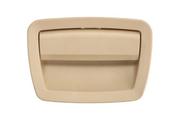 BLIC Handschoenenvakslot 6010-05-0102418SP BLIC 6010-05-0102418SP Sloten binnen Audi A3 8p1 goedkoop