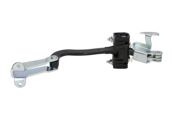 BLIC Fermaporta 6010-07-038431TL BLIC 6010-07-038431TL Portelloni bagagliaio Citroen Jumper 250 Van prezzo