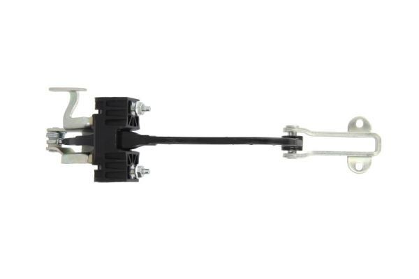 BLIC Fermaporta 6010-07-038431TP BLIC 6010-07-038431TP Portellone baule Citroen Jumper 250 Van prezzo