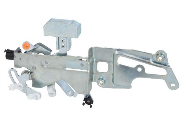 BLIC Serratura sportello 6010-09-032432P 6010-09-032432P costo Serratura porta BLIC OPEL INSIGNIA