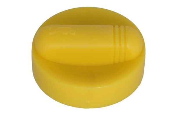 Oil filler cap BLIC 6010-09-051456P BLIC 6010-09-051456P RENAULT MASTER 2024 oil filler cap price