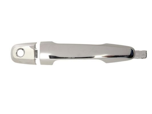 BLIC Door Handle 6010-15-041401PP BLIC 6010-15-041401PP genuine Fiat ULYSSE door handles price