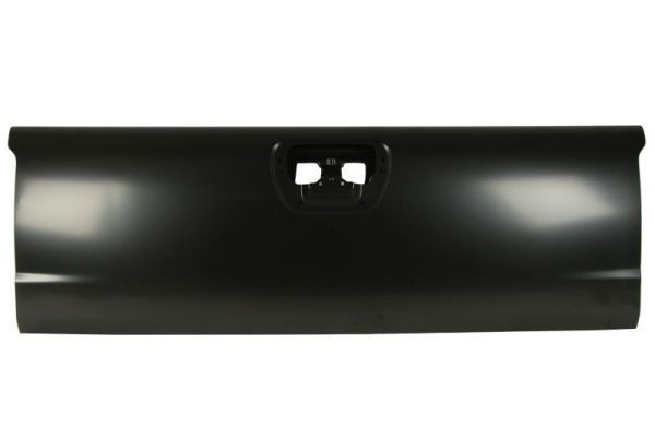 BLIC Capot de coffre à bagages / compartiment de chargement 6301-00-3783710P BLIC 6301-00-3783710P Hayon arrière Mitsubishi Lancer 7 prix