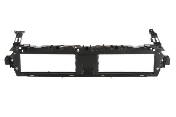 BLIC Nosník mrieżky chladiča 6502-07-0030995PP Predná maska BLIC Audi TT 6502-07-0030995PP