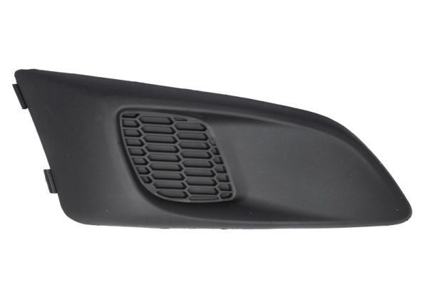 BLIC Grelha de ventilador, pára-choques 6502-07-1136912P BLIC 6502-07-1136912P Grelha parachoques Chevrolet Cruze j305 originais preço