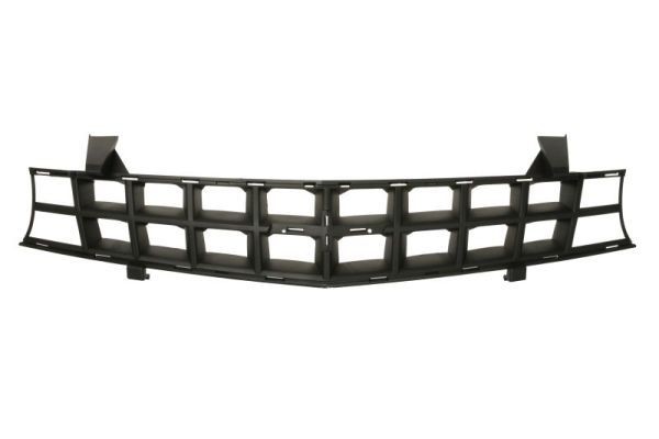 BLIC Kølergitter 6502-07-1189990P 6502-07-1189990P Frontgrill CHEVROLET ORLANDO BLIC