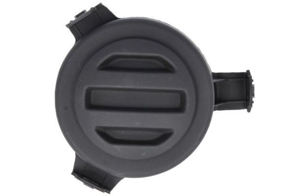 BLIC Ventilasjonsgitter 6502-07-2098915P BLIC 6502-07-2098915P Tåkelys deksel CITROЁN JUMPY hva koster