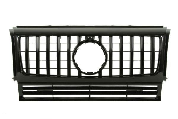 BLIC Grille de calandre 6502-07-3501990P BLIC 6502-07-3501990P Grille de calandre Mercedes W461 à un prix avantageux