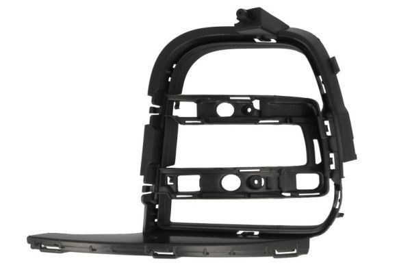 BLIC Ventilasjonsgitter 6502-07-5724914TP BLIC 6502-07-5724914TP Tåkelys deksel Porsche Macan 95B til en fordelagtig pris